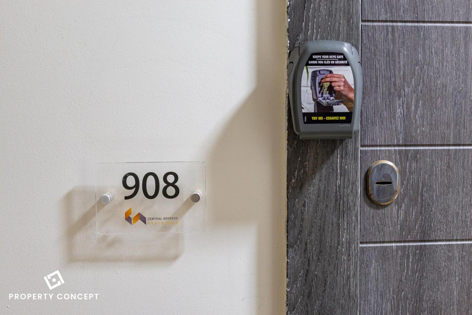 Central Residence Apartment 908 Bucureşti Ngoại thất bức ảnh
