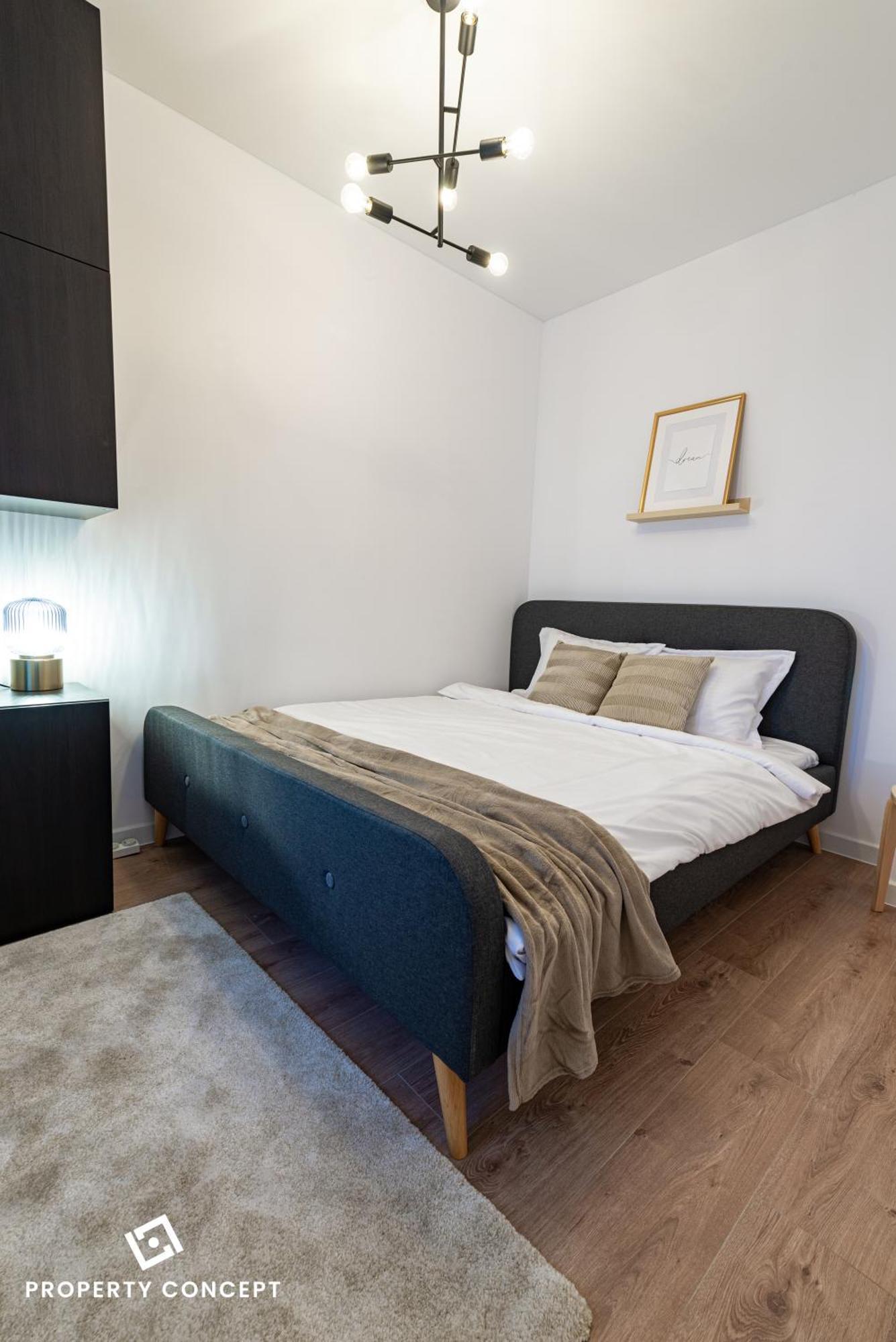 Central Residence Apartment 908 Bucureşti Ngoại thất bức ảnh
