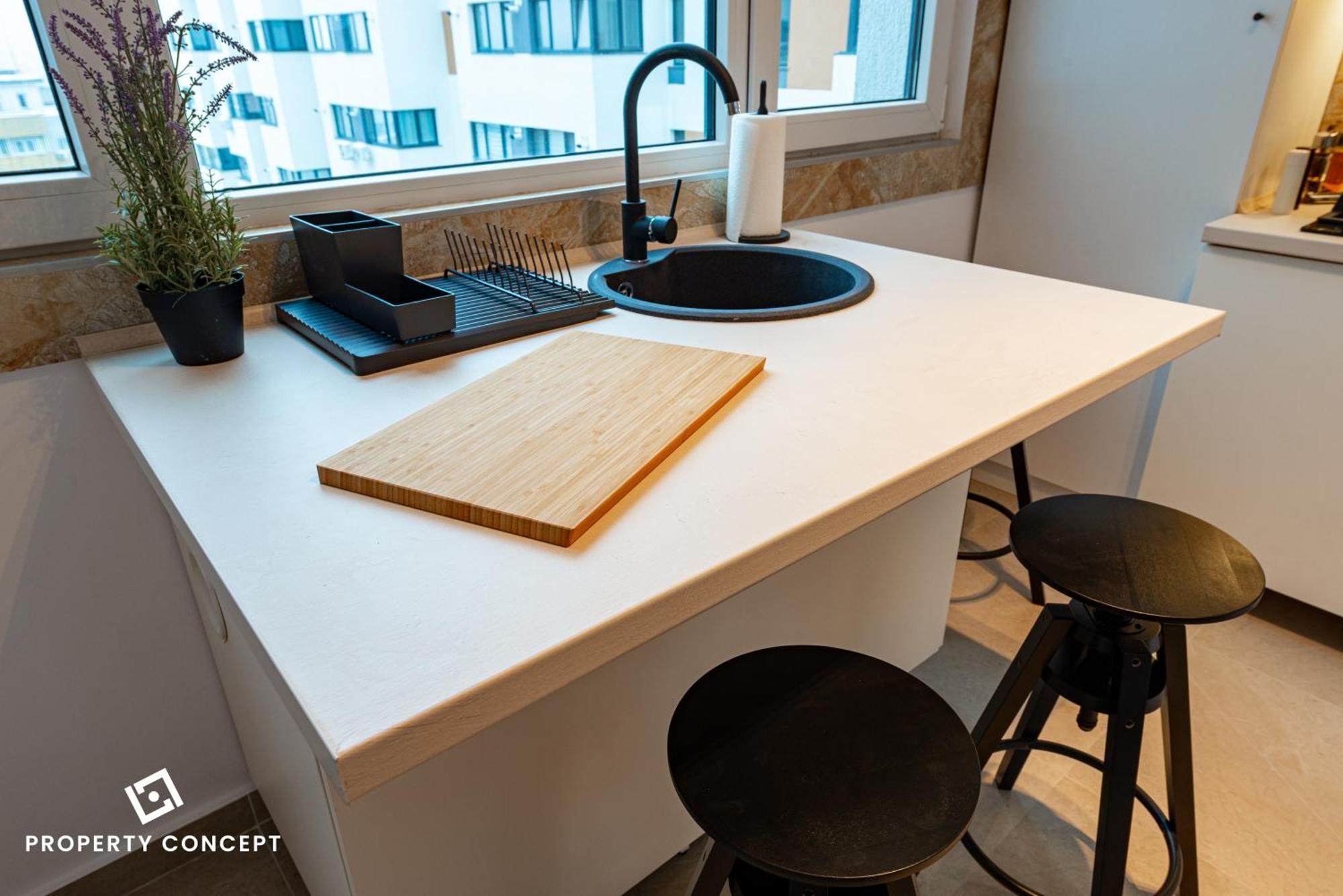 Central Residence Apartment 908 Bucureşti Ngoại thất bức ảnh
