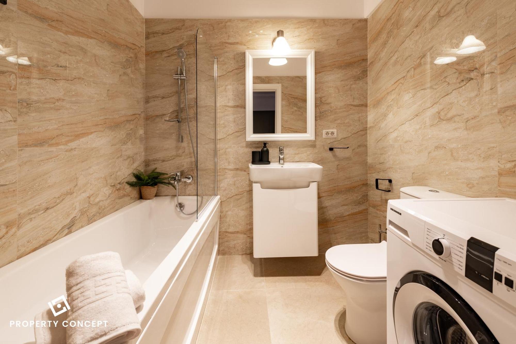 Central Residence Apartment 908 Bucureşti Ngoại thất bức ảnh