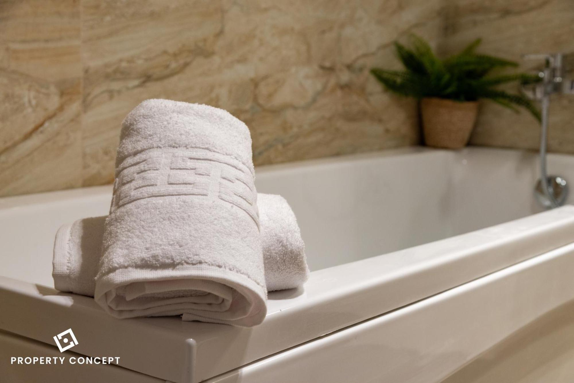 Central Residence Apartment 908 Bucureşti Ngoại thất bức ảnh