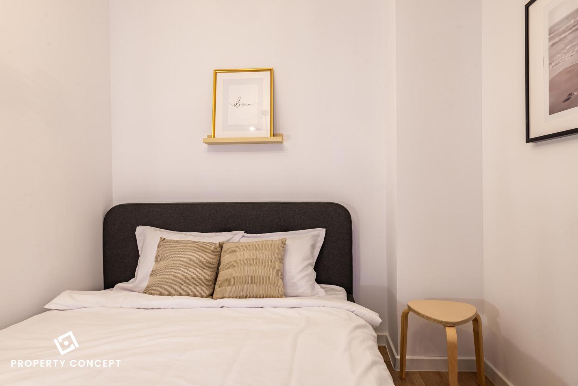 Central Residence Apartment 908 Bucureşti Ngoại thất bức ảnh