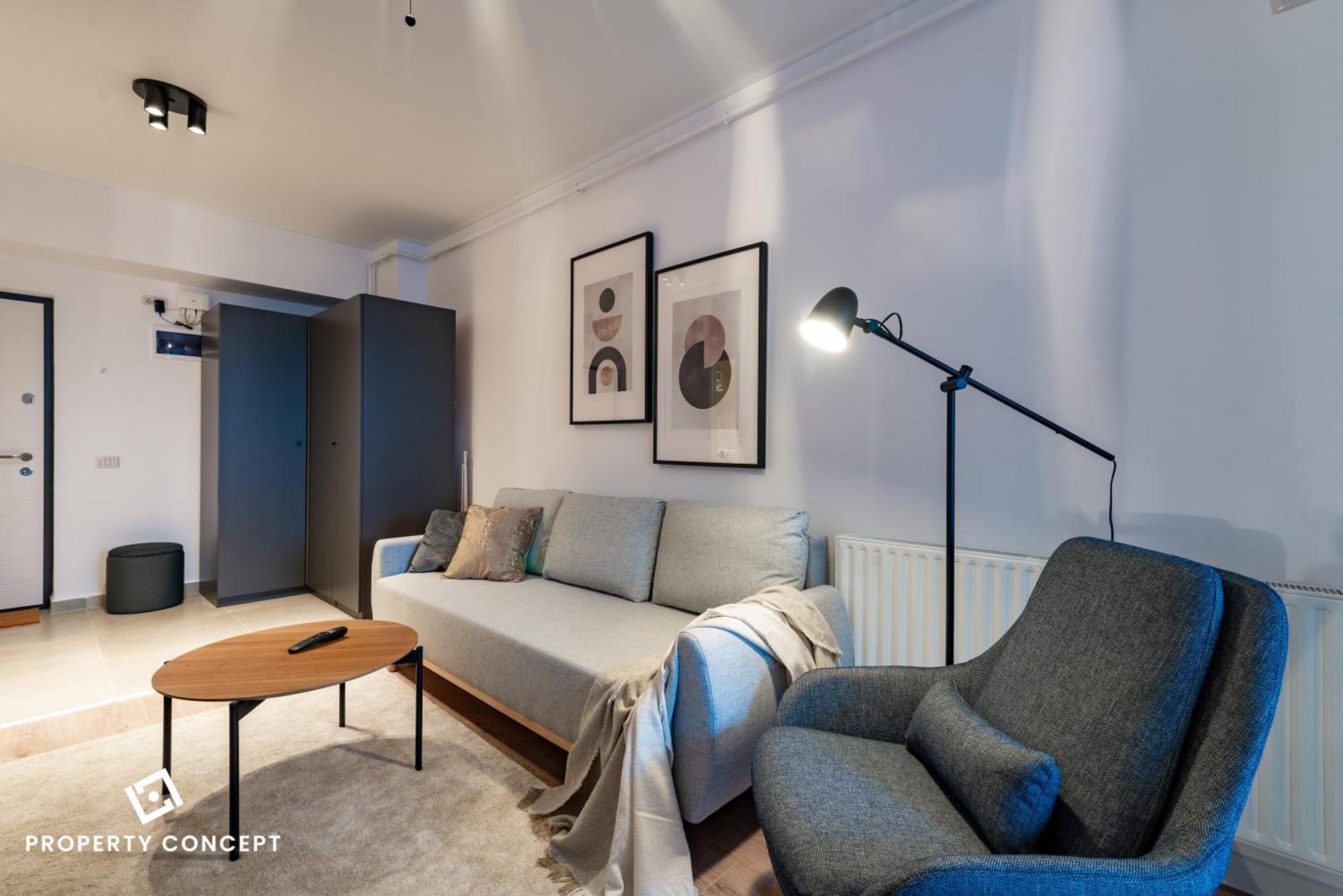 Central Residence Apartment 908 Bucureşti Ngoại thất bức ảnh