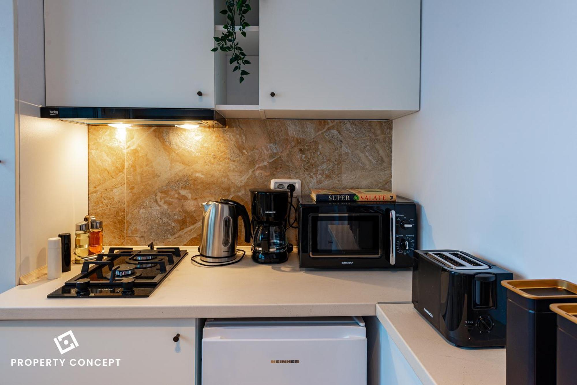 Central Residence Apartment 908 Bucureşti Ngoại thất bức ảnh